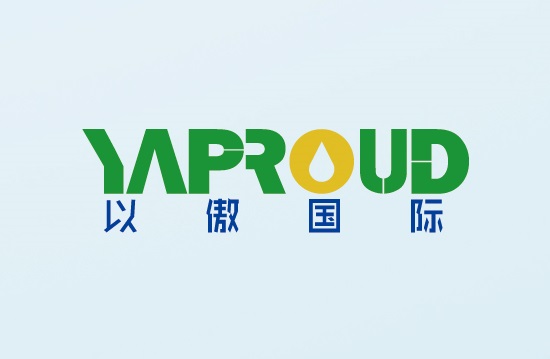 產品中心-以傲定制